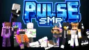 Pulse Smp Public banner