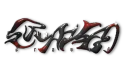 𝐂𝐑𝐀𝐕𝐄𝐃 𝐋𝐀𝐁𝐄𝐋𝐒 　.　rt150 ,  j2l=ban banner