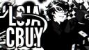 C Buy  Banner