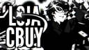 C Buy 🛒 Banner