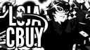 C Buy 🛒 banner