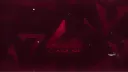 Layuh Backup banner