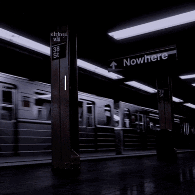 Hotx-Catch PvT. Discord server banner