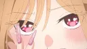 ⟢ Cupid's Cafe banner