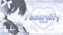 🎐  𝓢caraify’s Cuℓt  ✦  Wndr Them𝕖d ⋆ S𝑜cial ⋆ 𝓢fw ⋆ Ntox   .   ˳ᴗ ᴗ) server banner