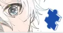 /suas Discord server banner