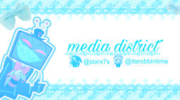 แฏค โณedia ๐istrict โ
ื ๐ server banner
