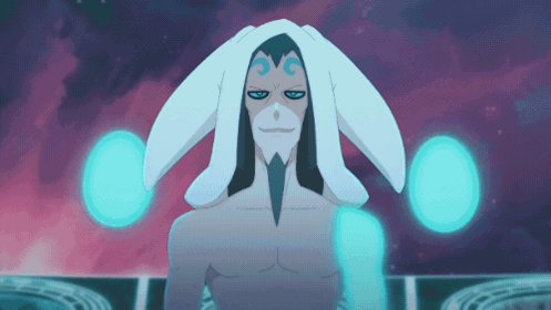 𝐖𝐀𝐊𝐅𝐔 𝐖𝐎𝐑𝐋𝐃: 𝐑𝐄𝐁𝐎𝐑𝐍 S1! Discord server banner