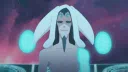 ๐๐๐๐
๐: ๐๐๐๐๐ ๐๐๐๐๐๐ Discord server banner