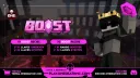 OneDeath Network | Servidor de Minecraft banner