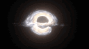 𝐄𝐂𝐇𝐎𝐕𝐄𝐑𝐒𝐄 banner