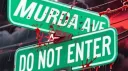 UpTown V1 banner