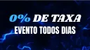 ICE APOSTAS banner