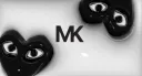 Made Known Discord server banner