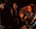 𝐆𝐄𝐍 𝐕: 𝐍𝐄𝐗𝐓 𝐆𝐄𝐍𝐄𝐑𝐀𝐓𝐈𝐎𝐍 banner