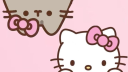 meow server banner