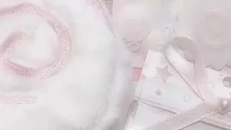 meow server banner