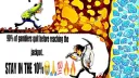 Daber's Lair server banner
