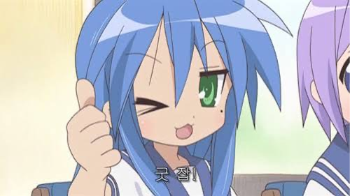 자살희망자를 영구행복주의자로 Discord server banner