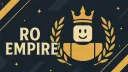 The VIBE Discord server banner
