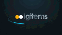 IGitems Middleman | igitems.com banner