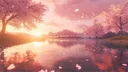 ᴅᴜᴄᴋsᴄᴏʀᴅ ୨ৎ server banner