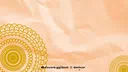 DΞSHCORD server banner