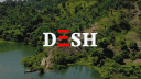 DΞSHCORD Banner