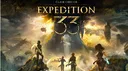 [FR] Clair Obscur: Expédition 33 banner