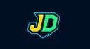 JD Development & Designs | Fivem banner