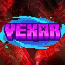 Gazaka Realms Discord server banner