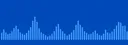 Swiftly 読み上げbot#2612 banner