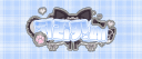 ✨ | 𝗙𝘂𝗿𝗿𝘆 𝗖𝗔𝗙𝗘