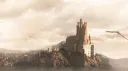 A HOUSE DIVIDED S2: AN ASOIAF RP banner