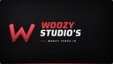 Woozy Studios Banner