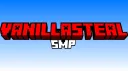 Bliss SMP Discord server banner