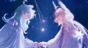 ⸝⸝     ㆍ    NIJI : SKY   || banner