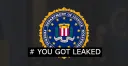 OFFICIAL JX$TICE VAULT banner