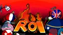 Republic of Incendio |🔥 banner