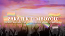 Zakątek Femboyów banner