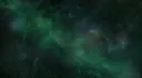 SILENT COSMOS 💫 Discord server banner