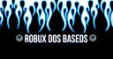 Robux dos Baseds Banner