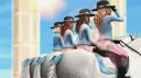 𝒾𝒸ℯ 𝒹𝒶𝓃𝒸ℯ𝓇𝓈 ⁽ᵒᵖᵉⁿ ˢᵉʳᵛᵉʳ⁾ banner