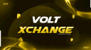 VOLTEX banner