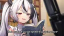 ~Best Worst LDS Apostates~ Discord server banner