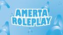 VALORA ROLEPLAY Banner