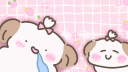 화가 많은 말티푸 🍥 banner