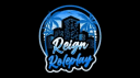 Reign Roleplay banner