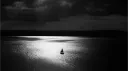 /sail away.. banner