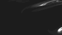 𝗙𝗮𝘀𝘁𝗕𝘂𝘅 🍋 banner